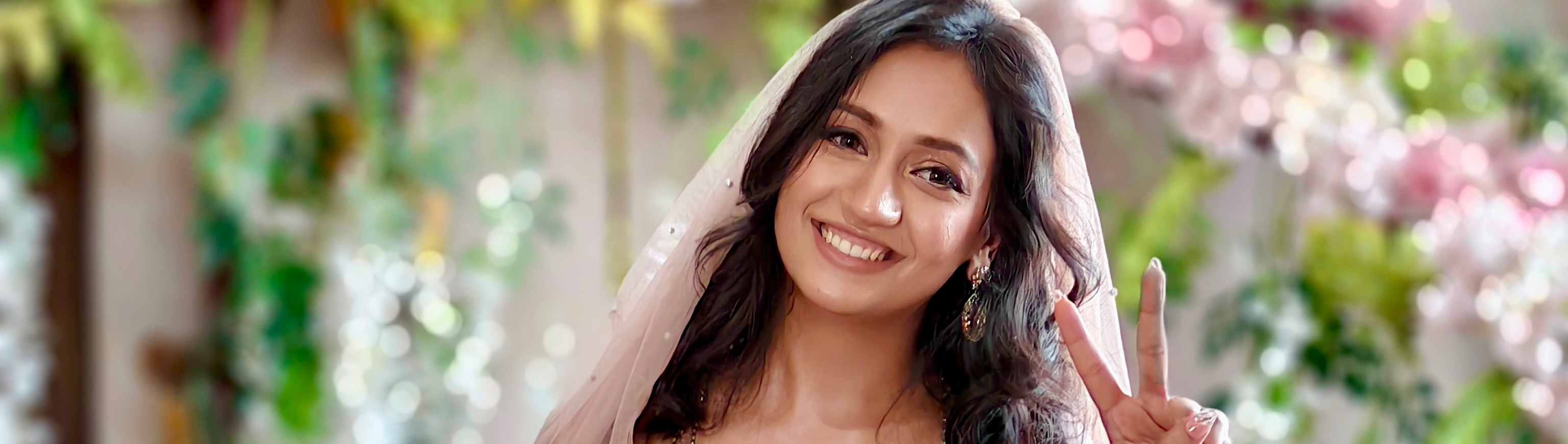 Shine & Slay Hair & Makeup SupplierHero Wedding Hair and Makeup