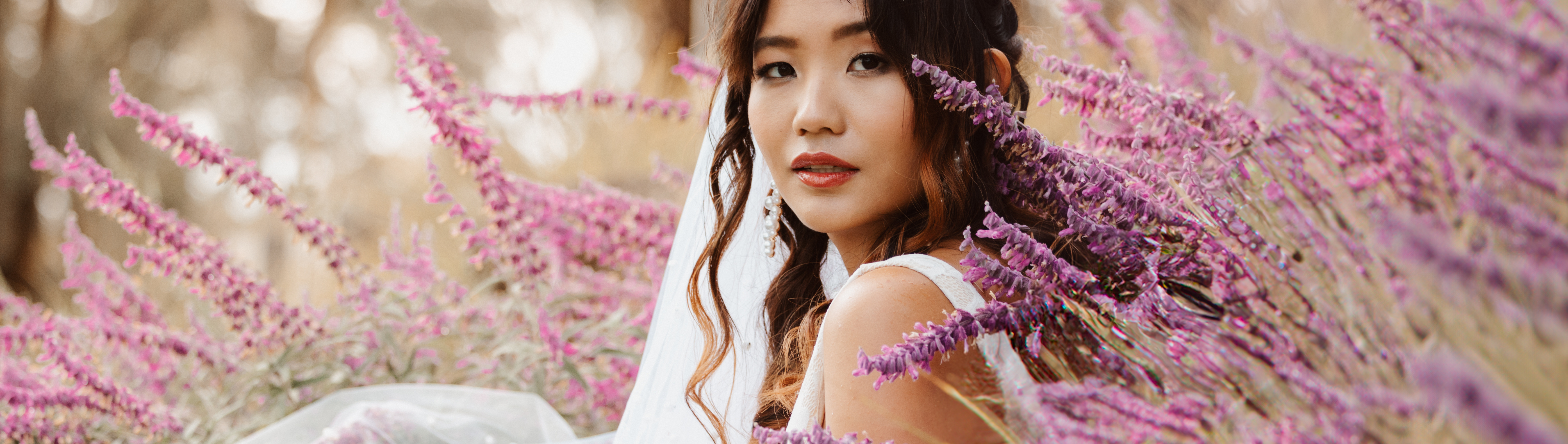 Shine & Slay Hair & Makeup SupplierHero Wedding Hair and Makeup