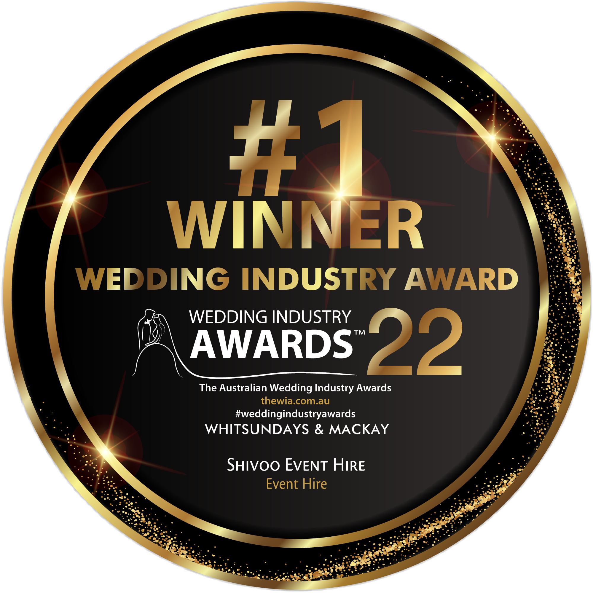 Shivoo Event Hire SupplierHero Wedding Decorations