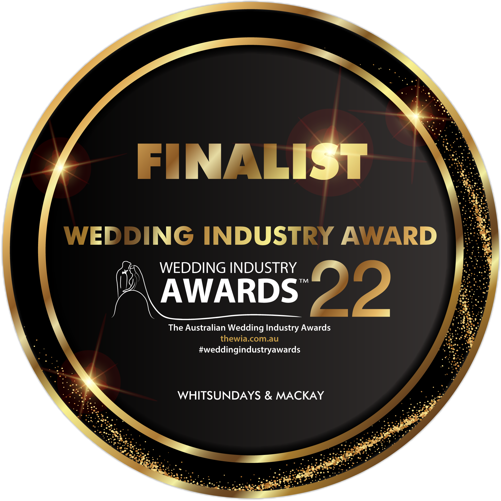 Shivoo Event Hire SupplierHero Wedding Decorations