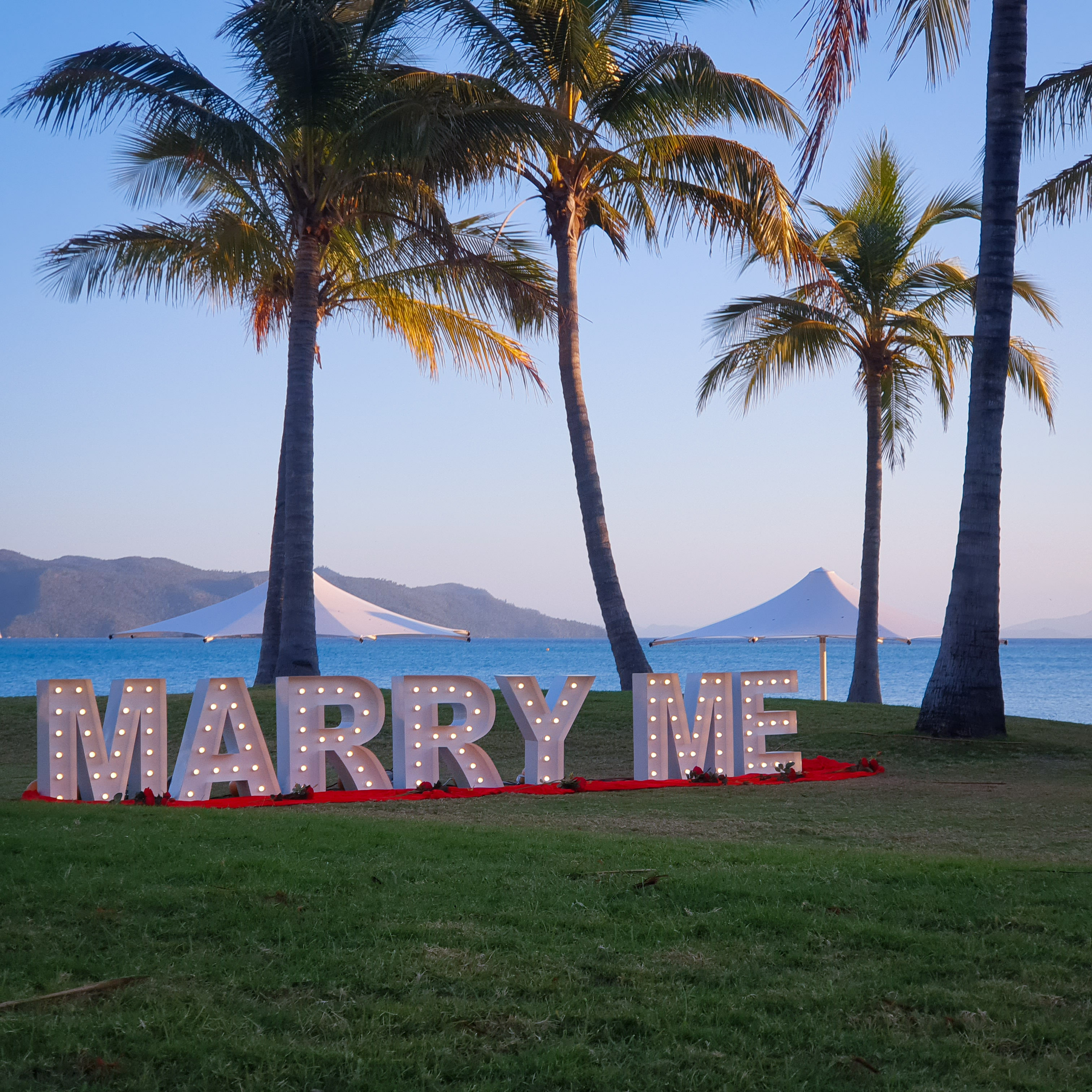 Shivoo Event Hire SupplierHero Wedding Decorations