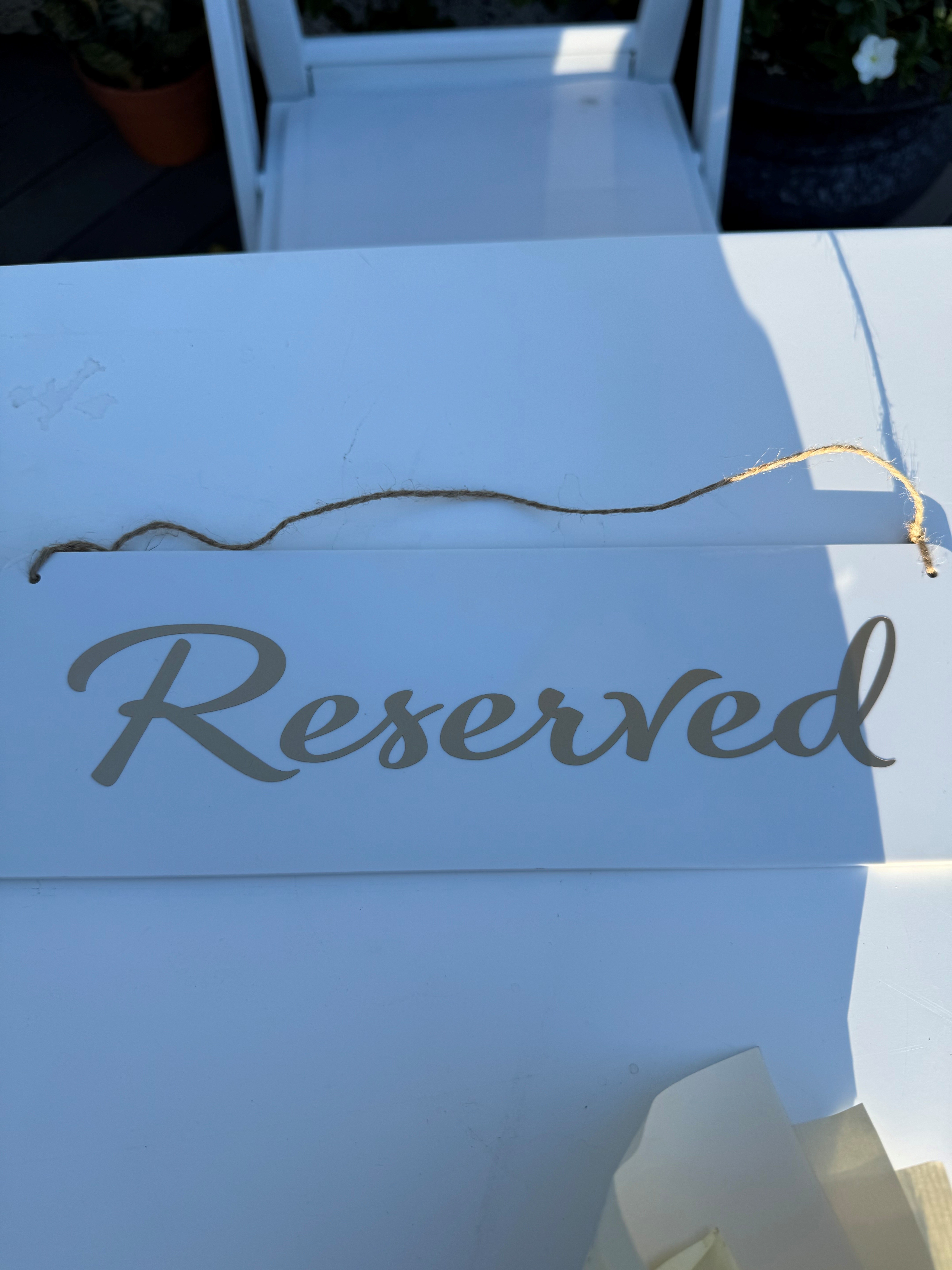 Showers of Love Civil Celebrant SupplierHero Marriage Celebrants