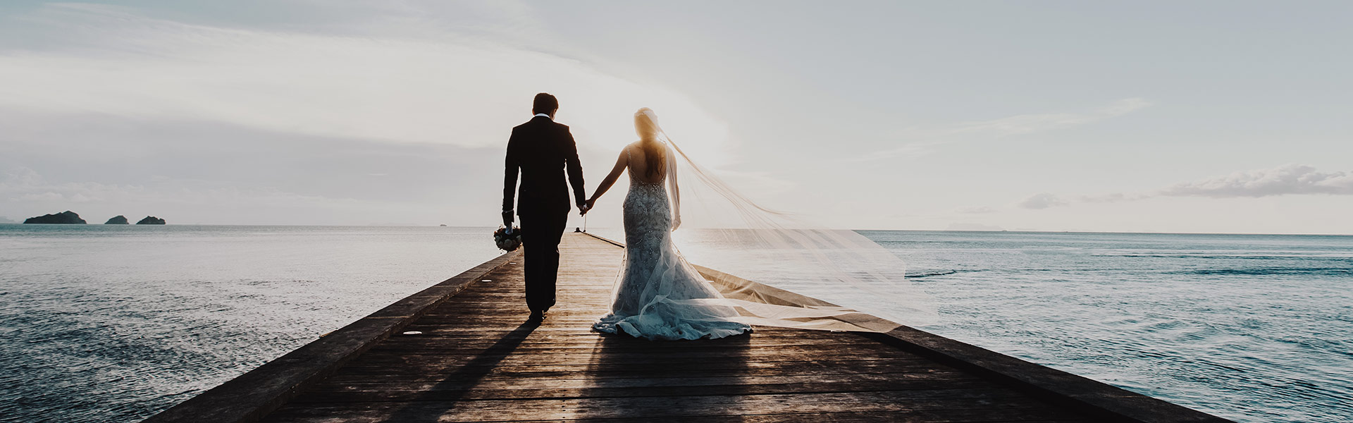 Showers of Love Civil Celebrant SupplierHero Marriage Celebrant