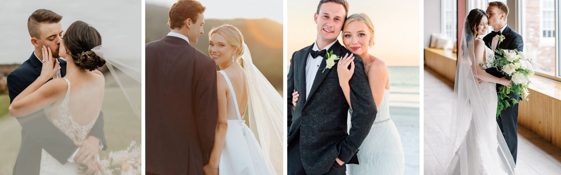 Simply Stunnin’ Hair and Beauty SupplierHero Wedding Hair and Makeup