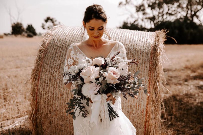 Simply Sublime Events