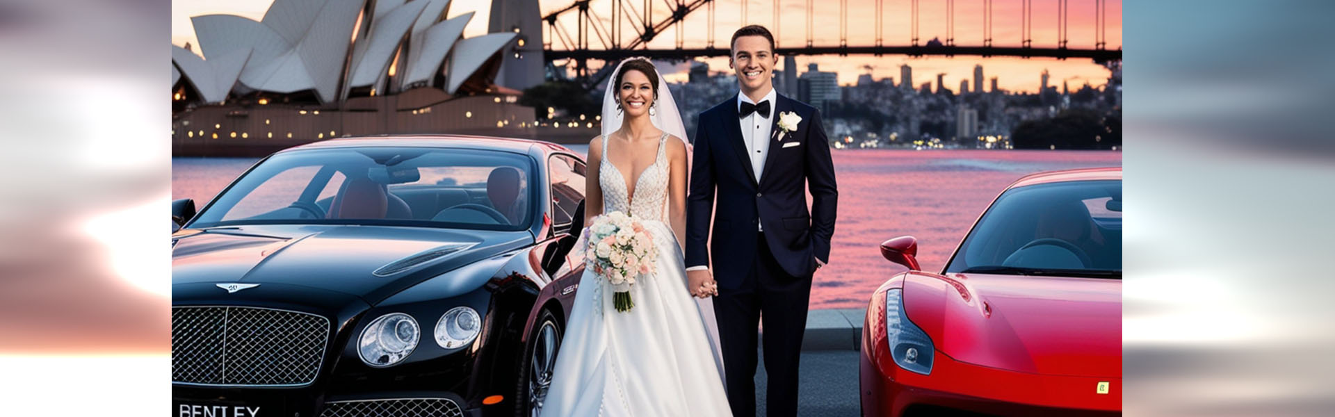 SIMPSON MOTION STUDIOS SupplierHero Wedding Videography