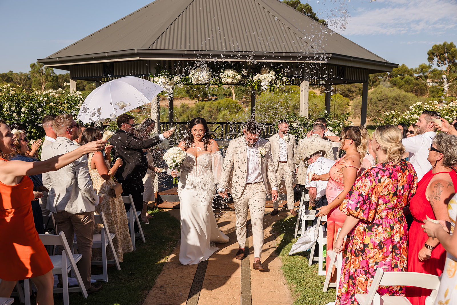 Sittella Winery & Restaurant