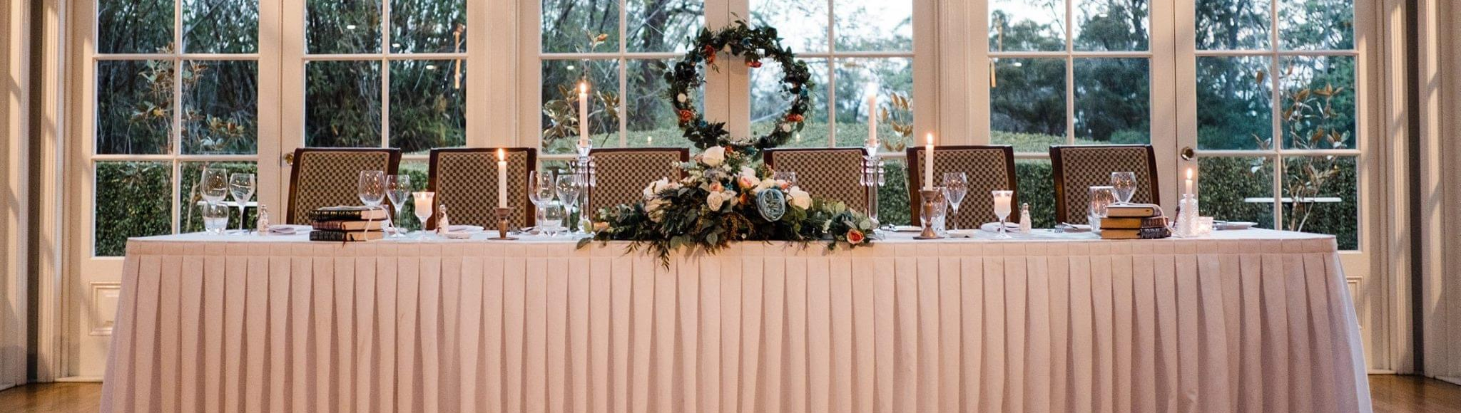 Skip Down The Aisle SupplierHero Marriage Celebrant