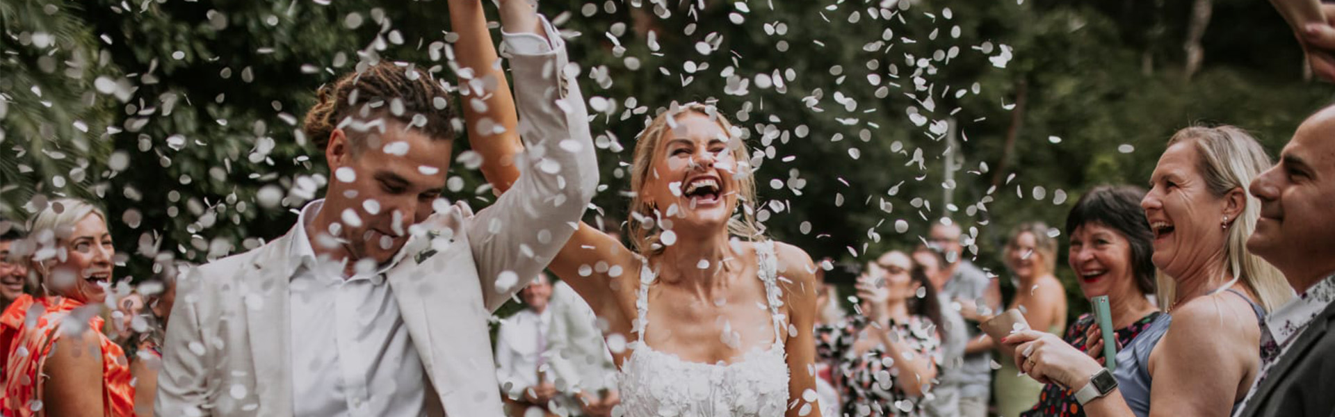 Skypark Cairns by AJ Hackett SupplierHero Wedding Venues