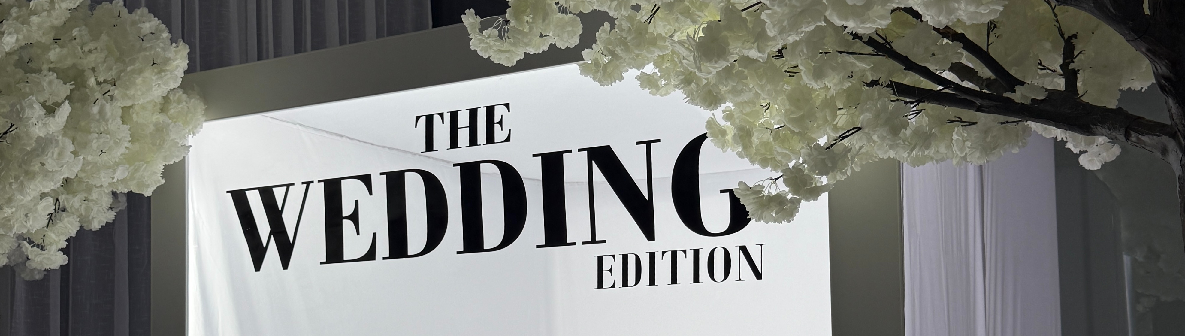 Snapture Events SupplierHero Wedding Photo Booth