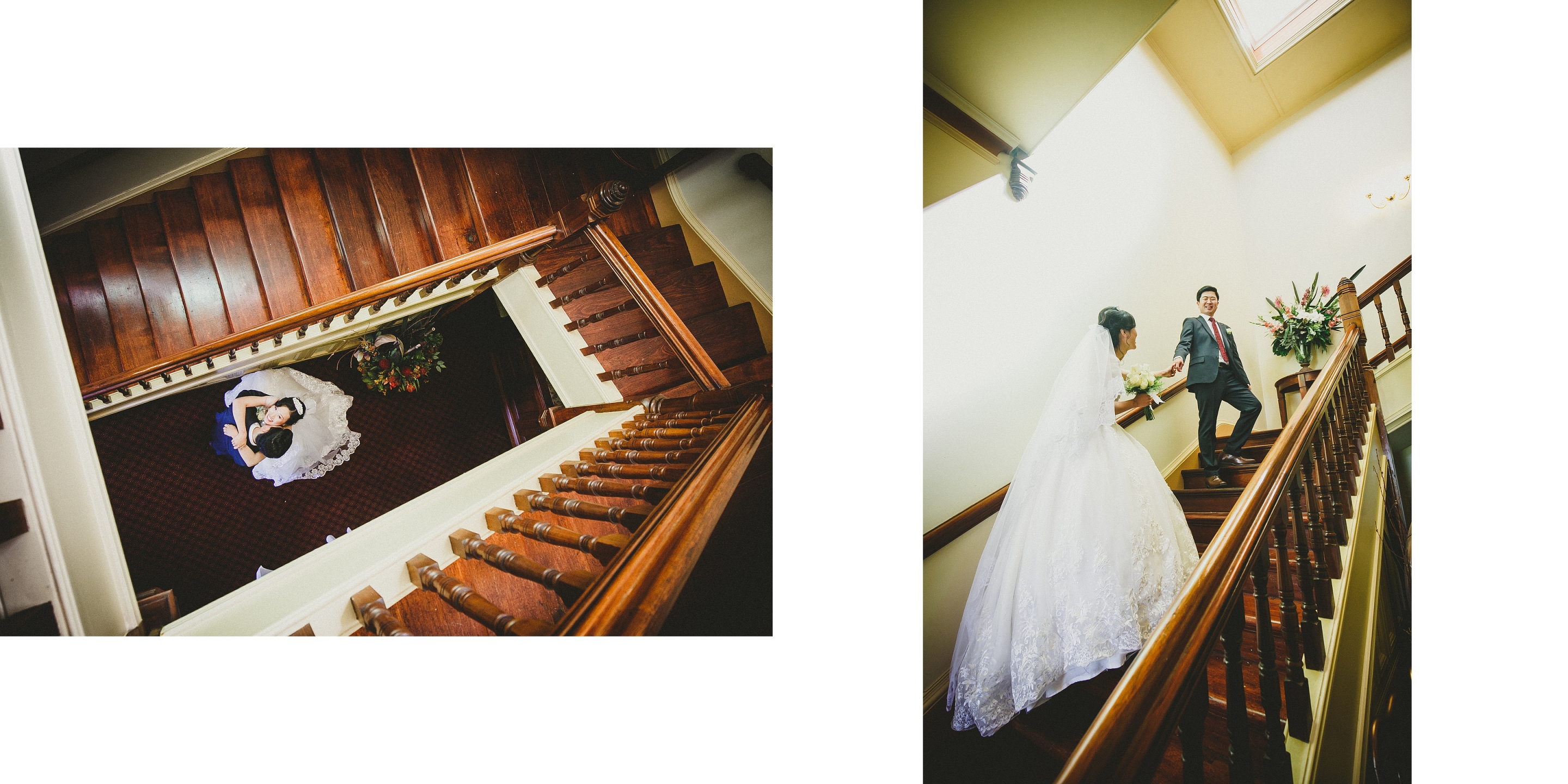 So Studio SupplierHero Wedding Photography