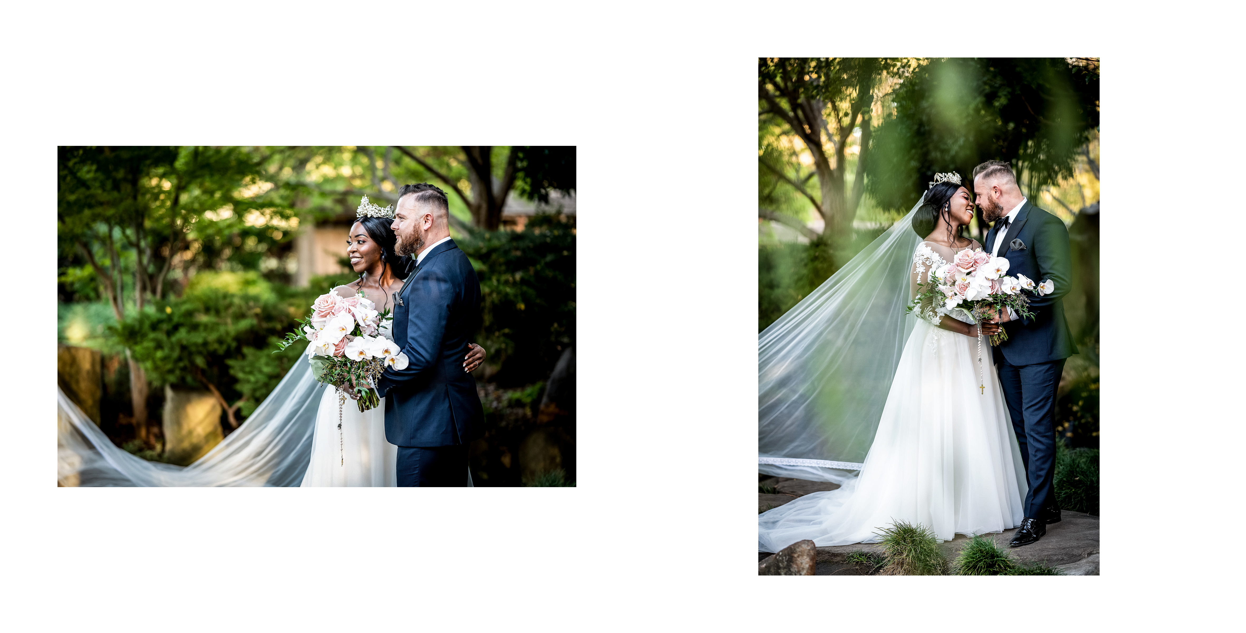 So Studio SupplierHero Wedding Photography