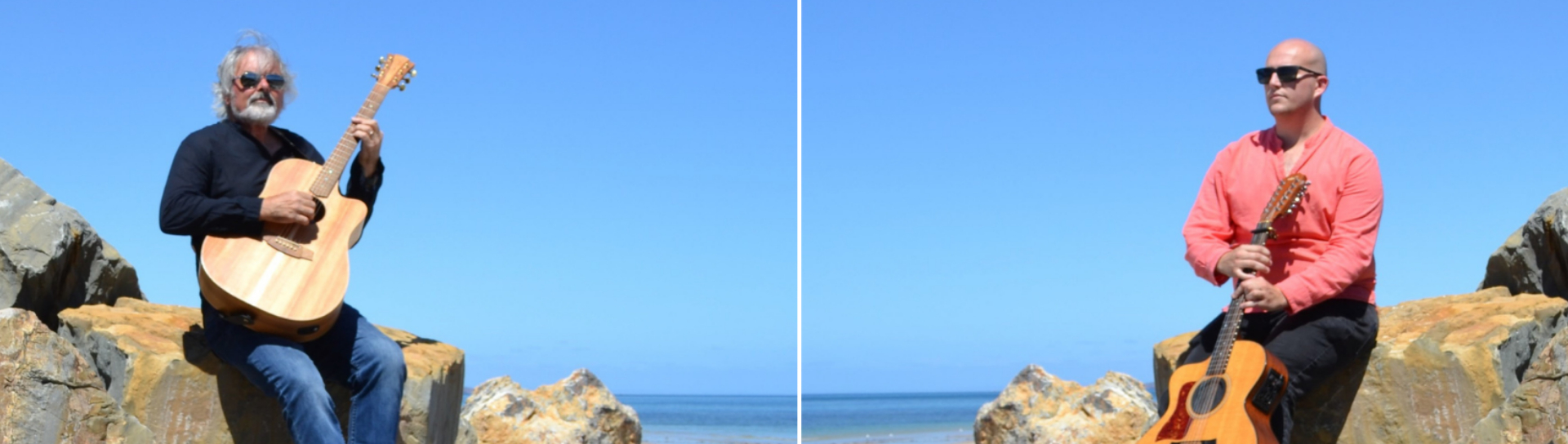 Something Blue Music SupplierHero Wedding Music