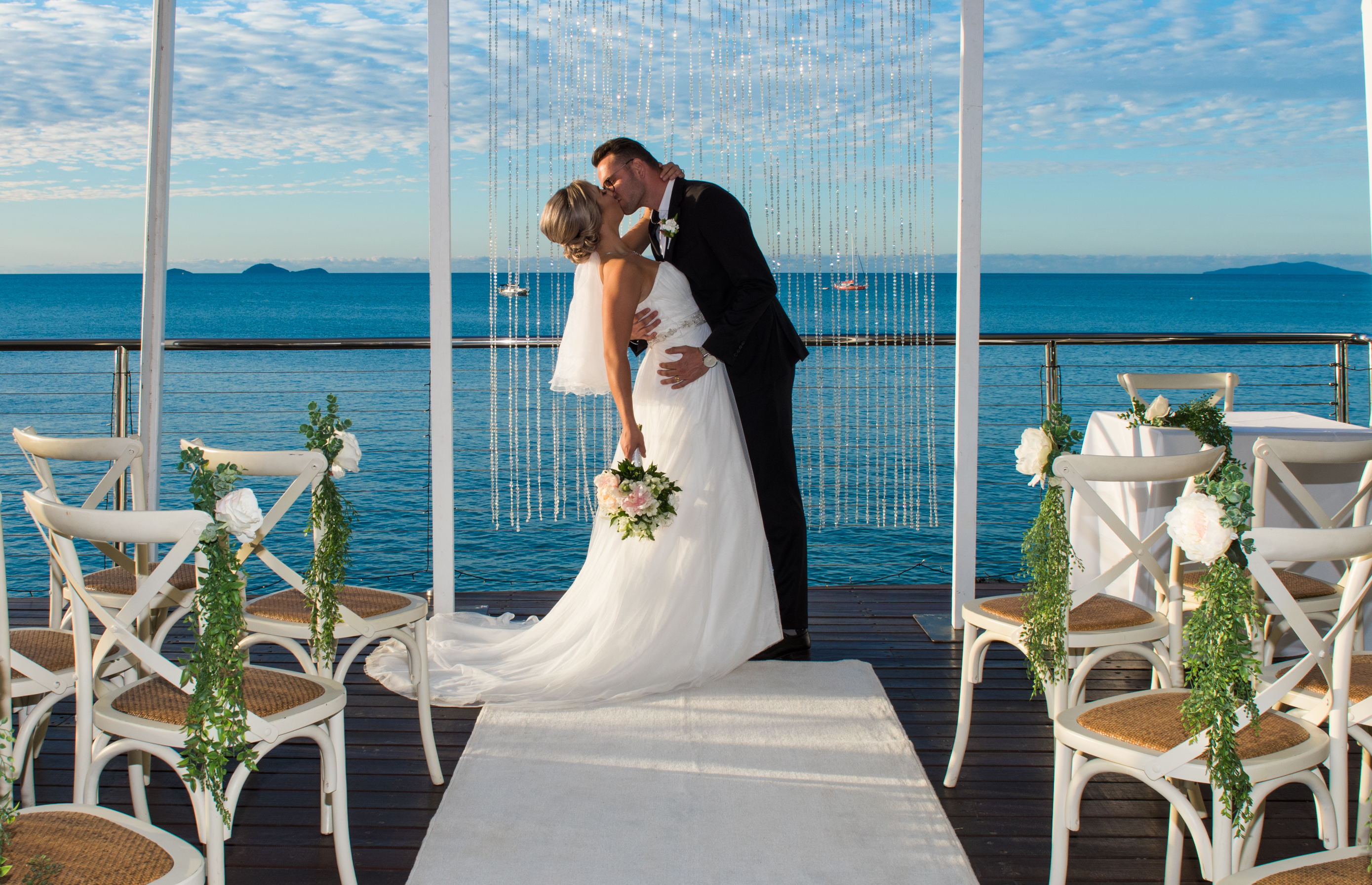 Sorrento Restaurant and Bar