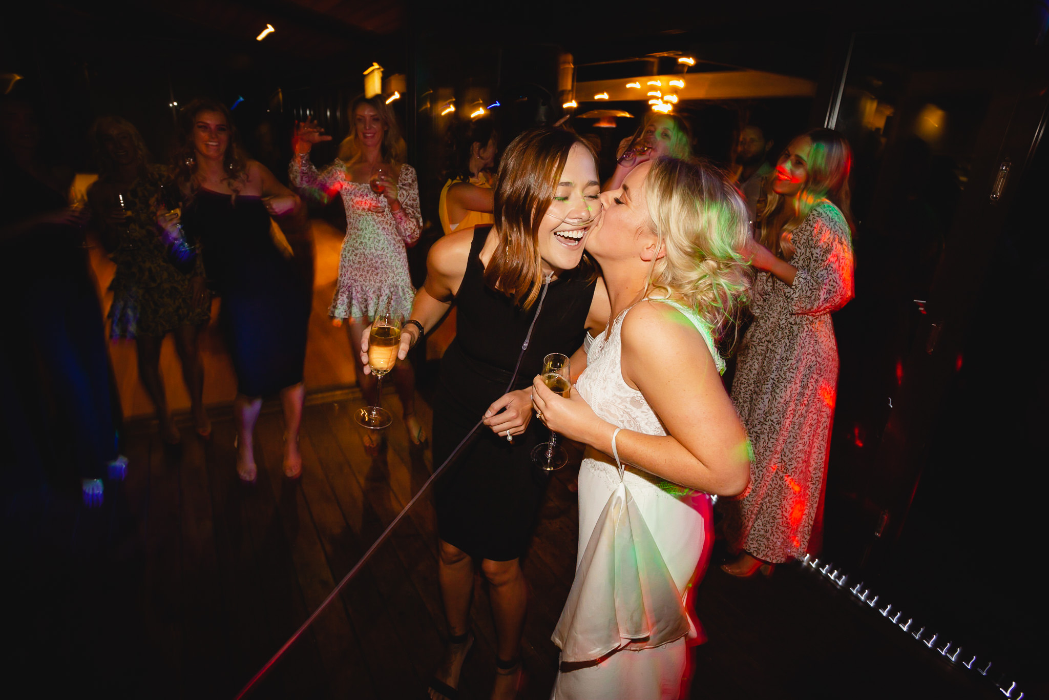 South West Light and Sound SupplierHero Wedding Music