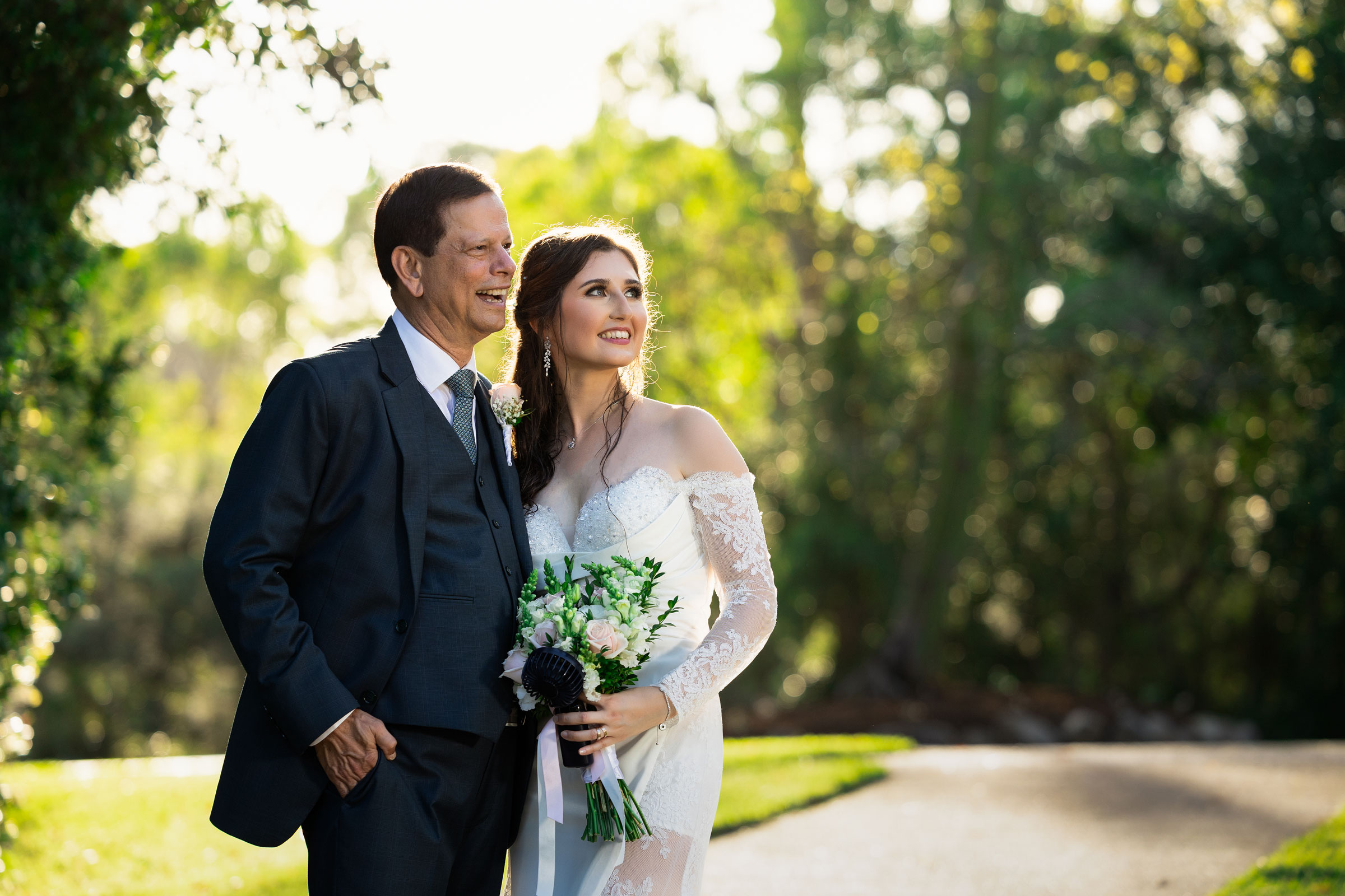 Southern Base Photography