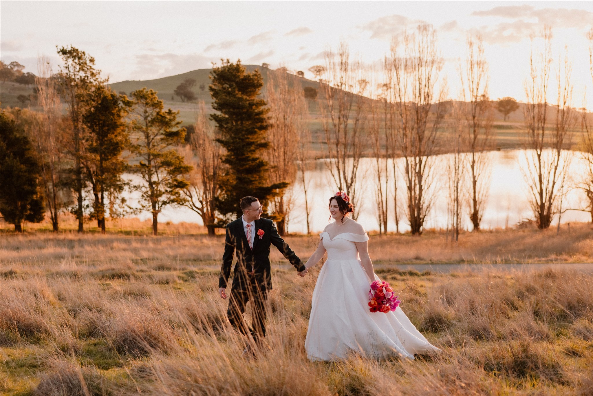 Sparkling Lane Events SupplierHero Wedding Planners