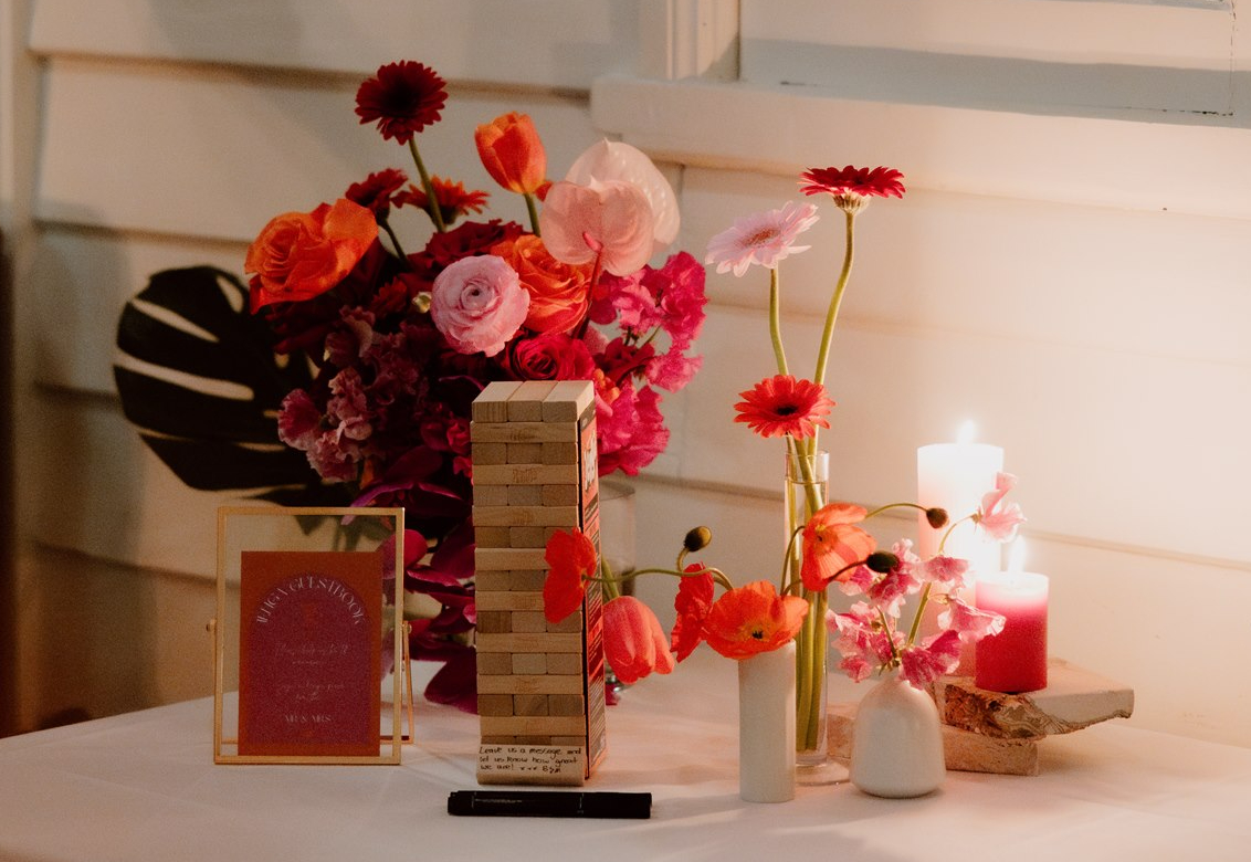 Sparkling Lane Events