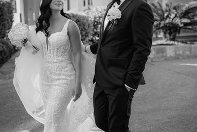 Splendid Photos & Video SupplierProfileLive Wedding Photography