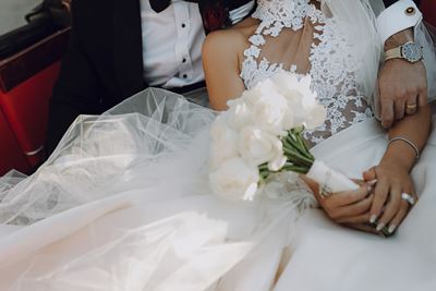 Splendid Photos & Video SupplierProfileLive Wedding Photography