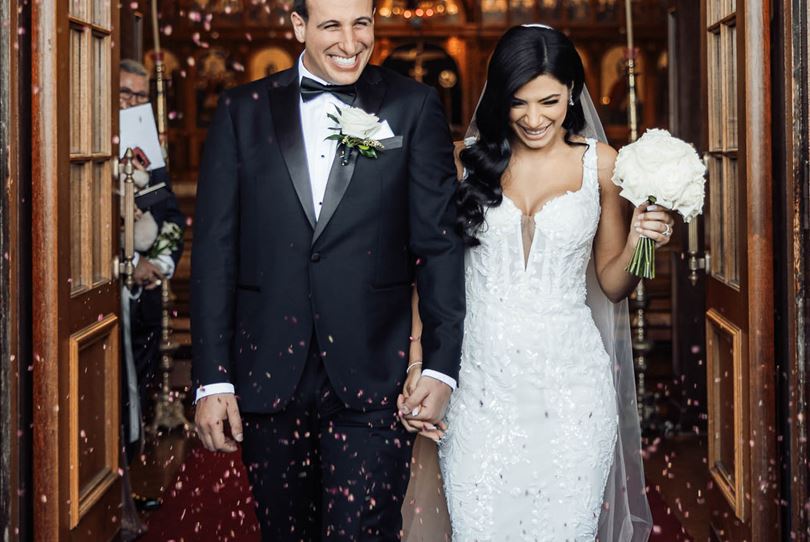 Splendid Photos & Video SupplierProfileLive Wedding Photography