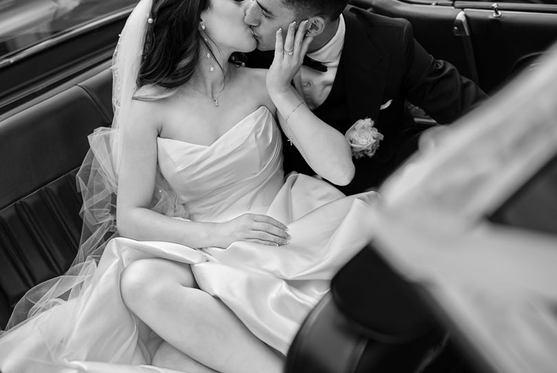 Splendid Photos & Video SupplierProfileLive Wedding Photography