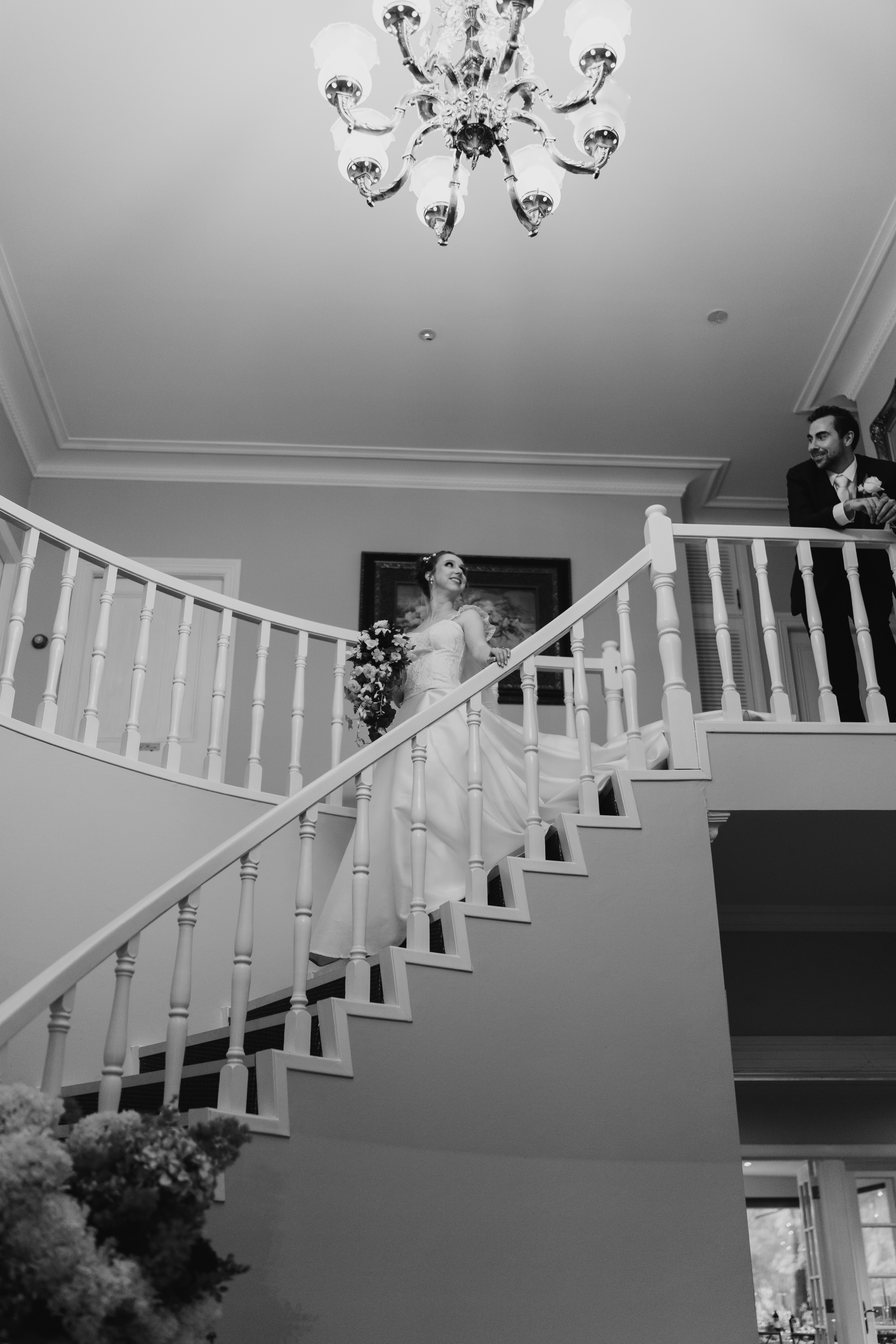 Springfield House Wedding Venues Dural Easy Weddings