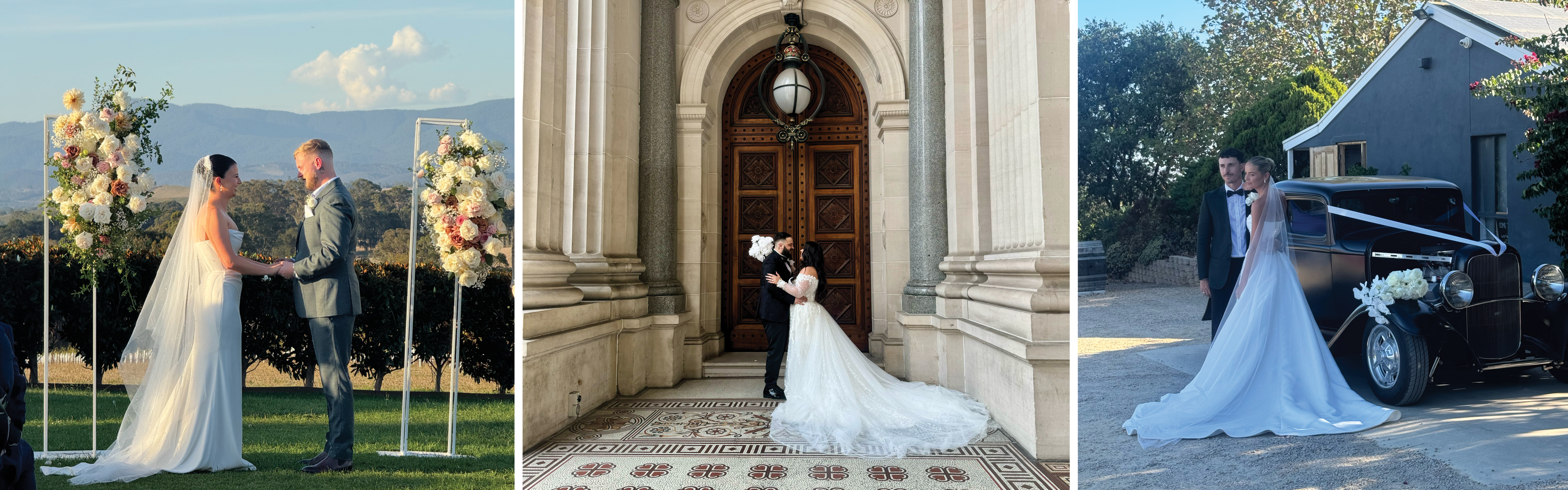 ss.creative SupplierHero Wedding Services