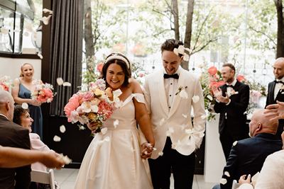 Ashleigh Haase Photography 