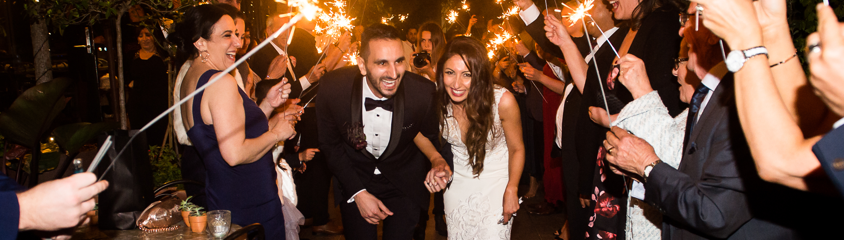 Star DJ Hire SupplierHero Wedding Music