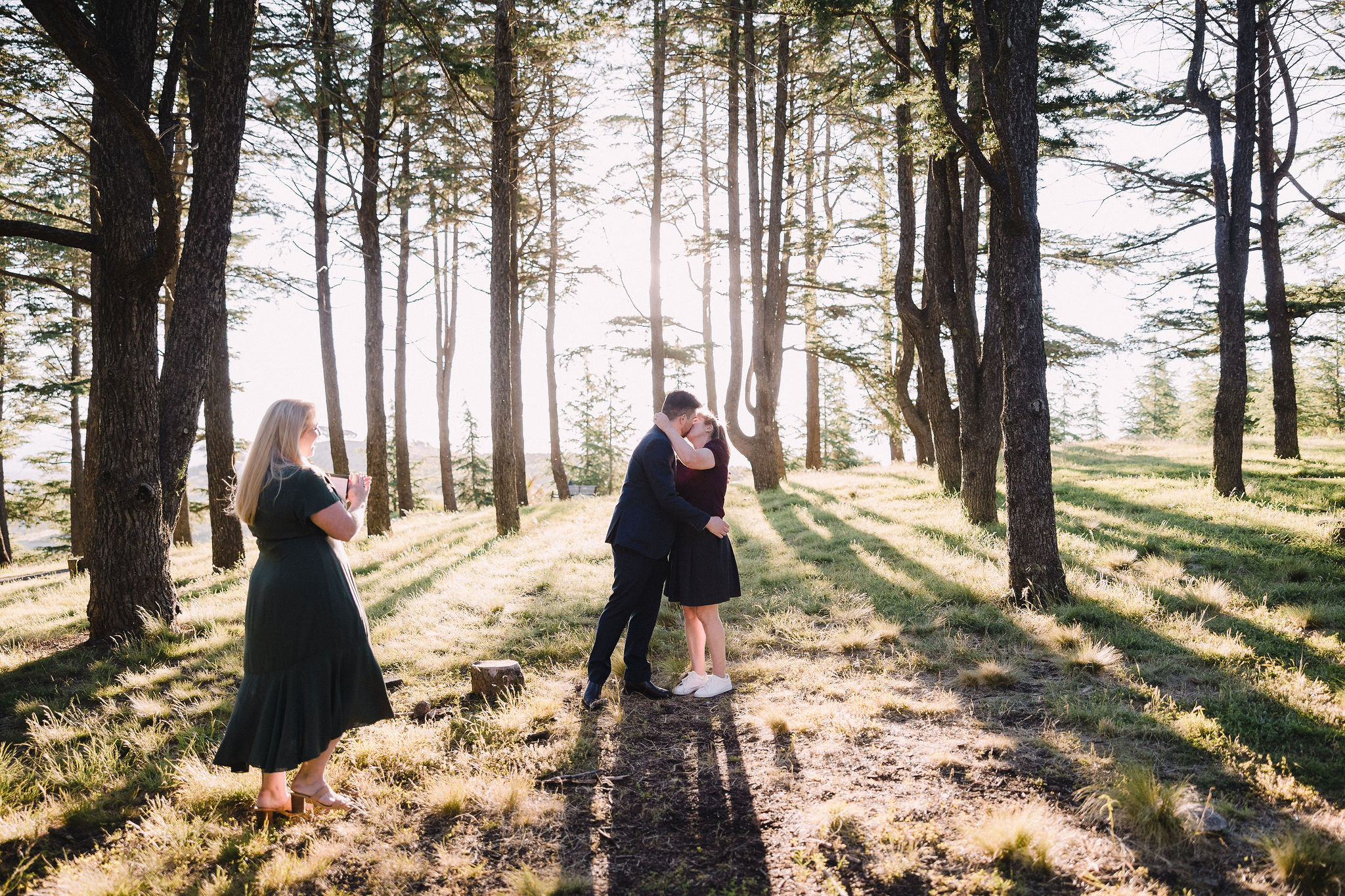 Steph Slater Celebrant SupplierHero Marriage Celebrants