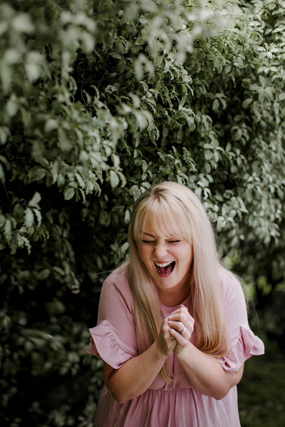 Steph Slater Celebrant