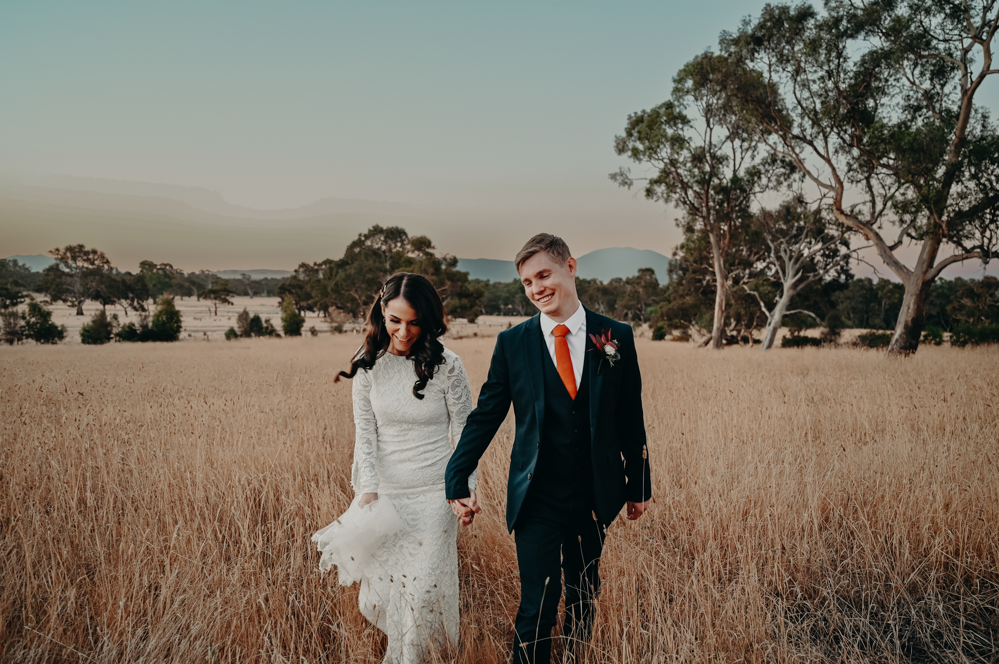 Still Muse Photography