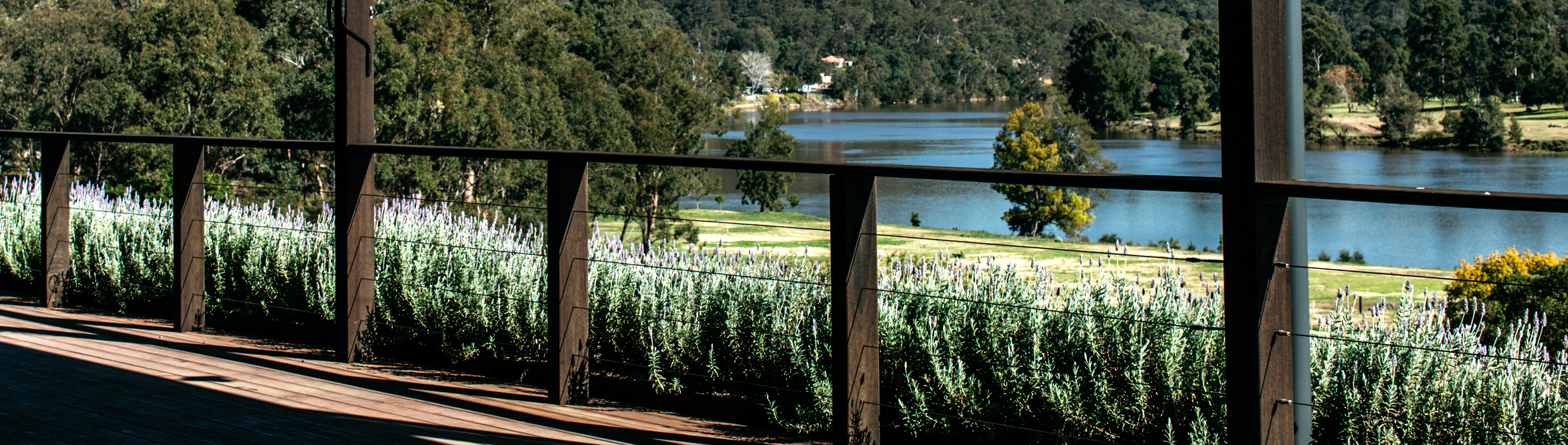 Stix Farm by Pearl SupplierHero Wedding Venues