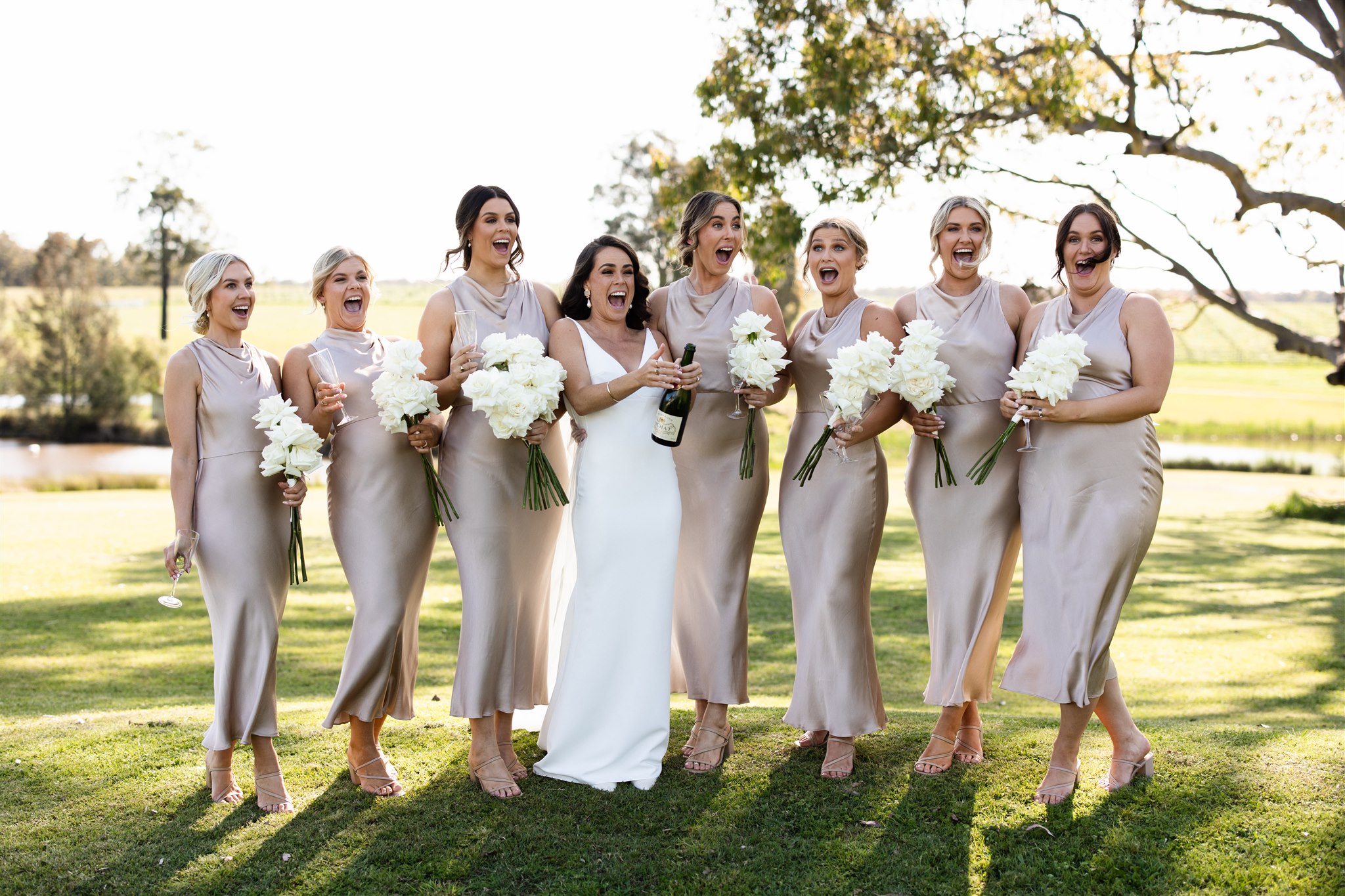 Studio Be Wed SupplierHero Marriage Celebrant