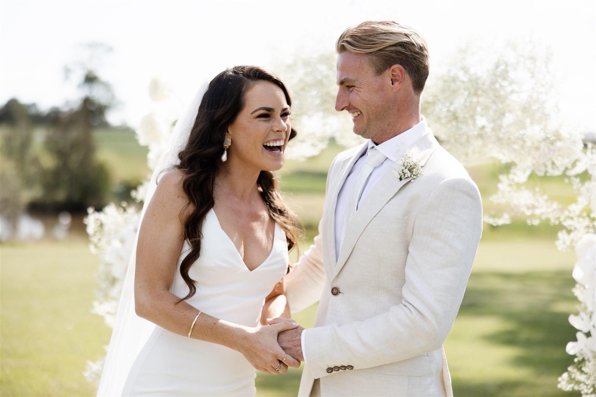 Studio Be Wed SupplierHero Marriage Celebrant