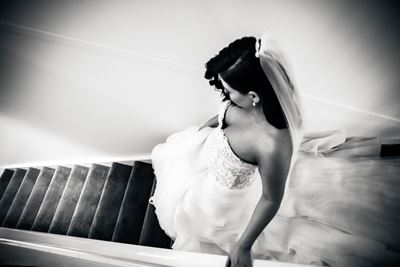 Studio Edge Photography & Video SupplierProfileLive Wedding Photography