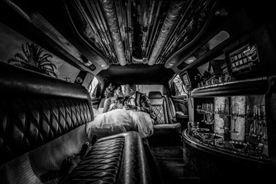 Studio Edge Photography & Video SupplierProfileLive Wedding Photography