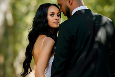 Studio Edge Photography & Video SupplierProfileLive Wedding Photography