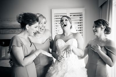 Studio Edge Photography & Video SupplierProfileLive Wedding Photography