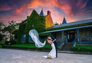 Studio Edge Photography & Video