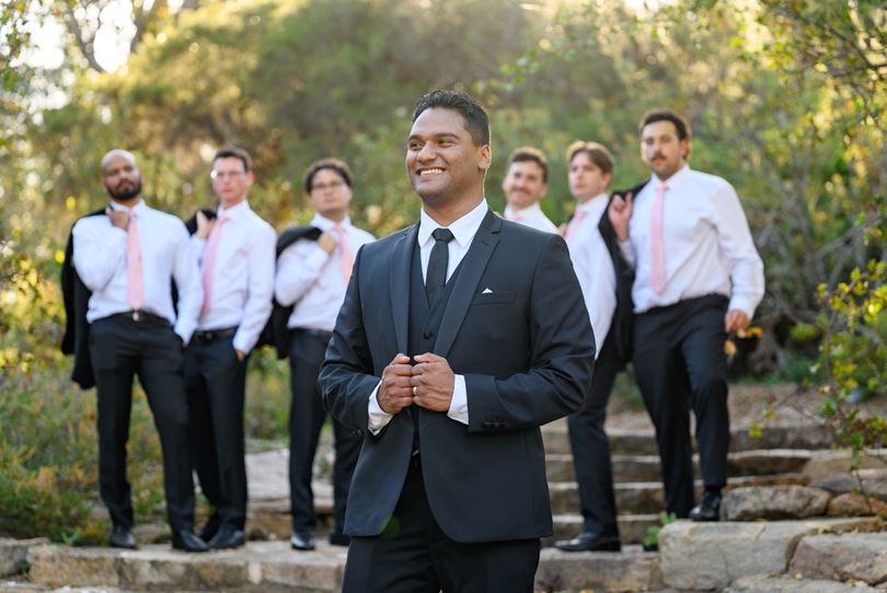 Studio Galea SupplierProfileLive Wedding Photography