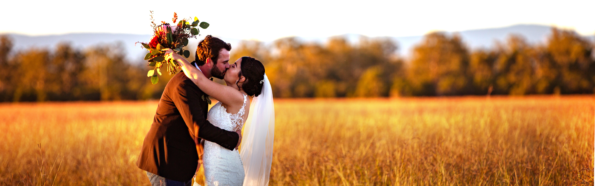 Studio SW19 Photos & Film SupplierHero Wedding Photography