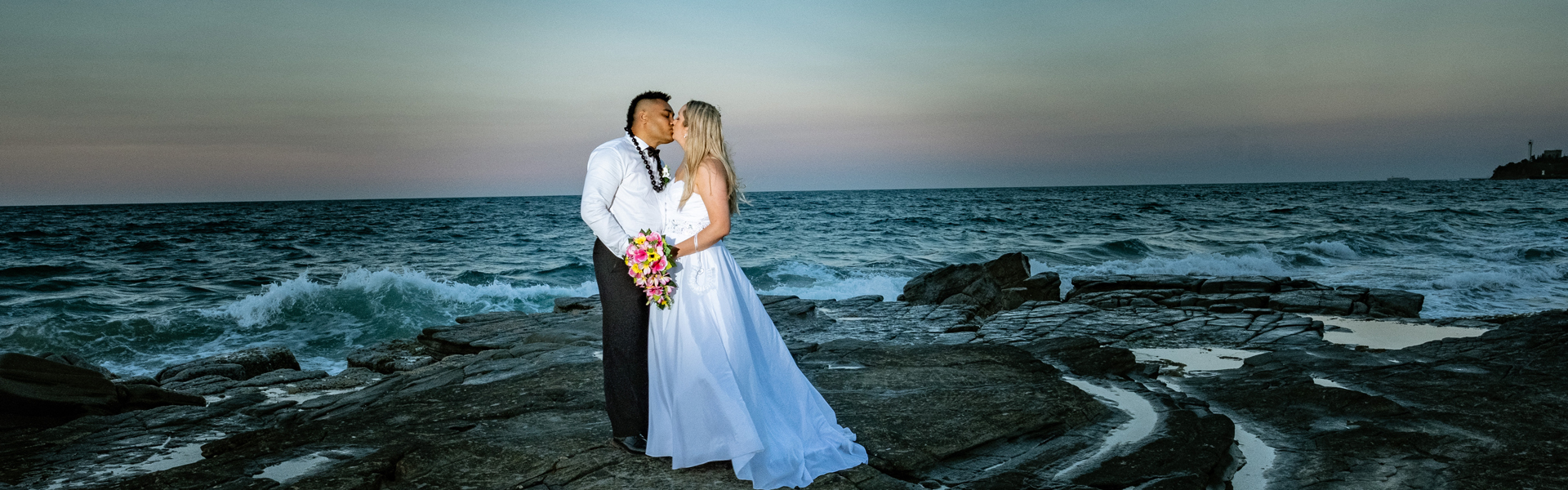 Studio SW19 SupplierHero Wedding Photography