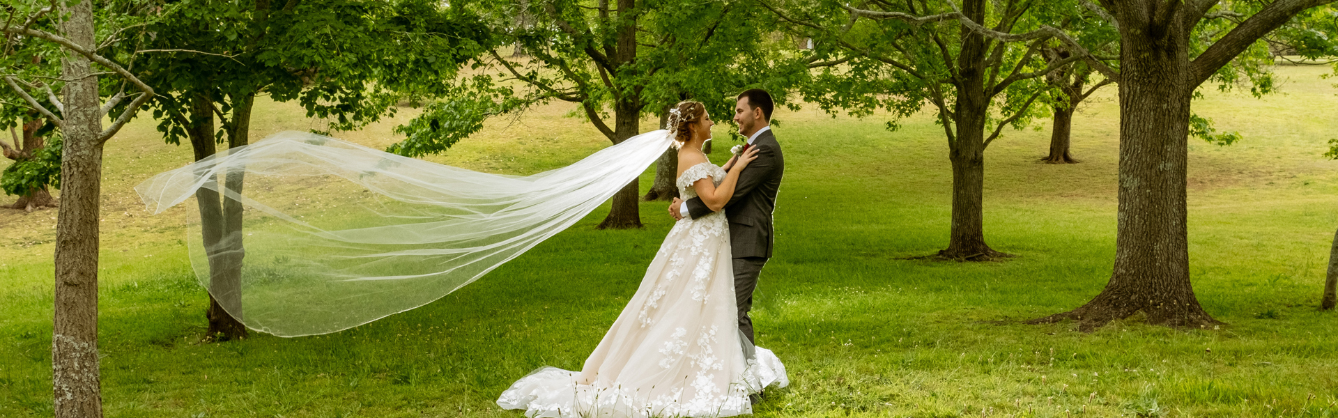 Studio SW19 SupplierHero Wedding Photography