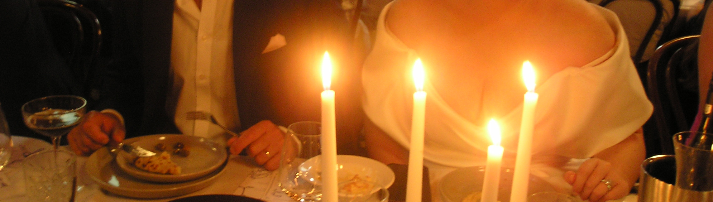 Studio.nine.5 SupplierHero Hens Nights and Bucks Parties