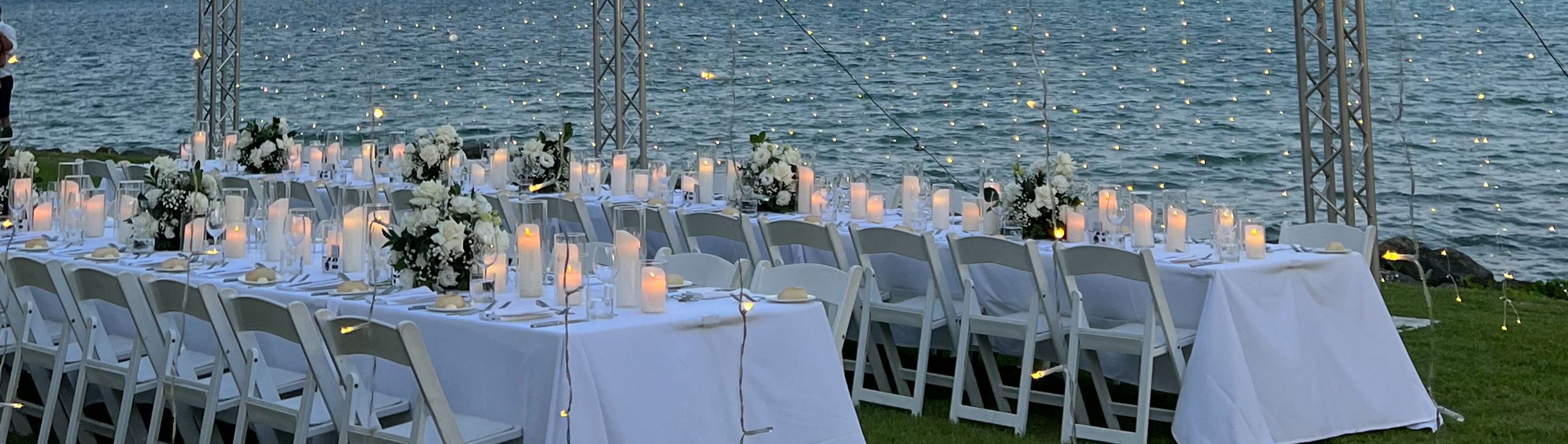 Style By Ebb SupplierHero Wedding Stylists