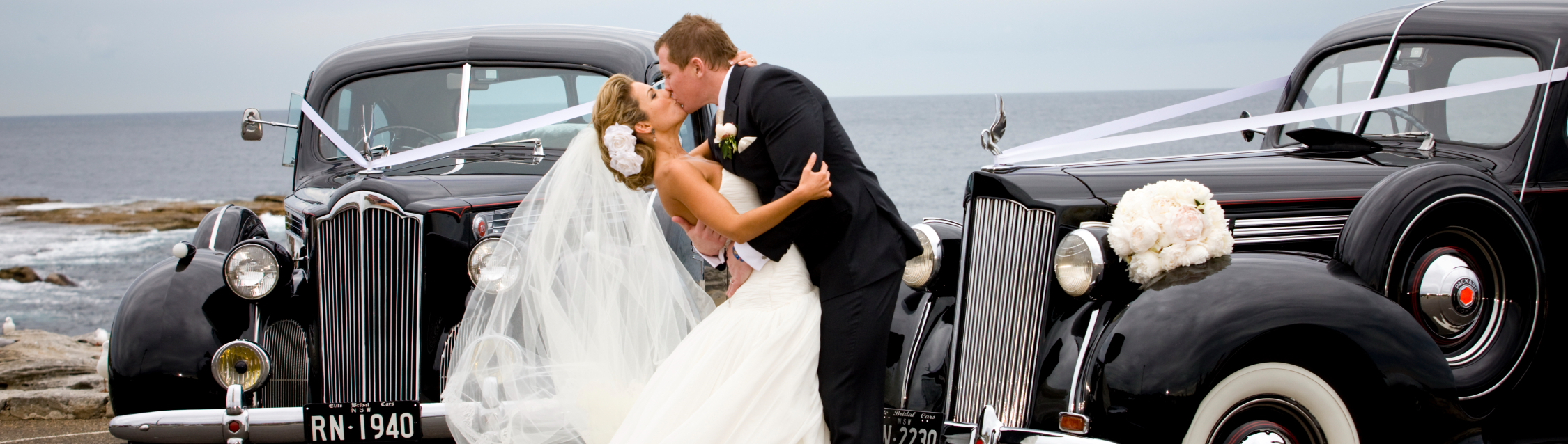 Styled 4 You SupplierHero Wedding Hair and Makeup