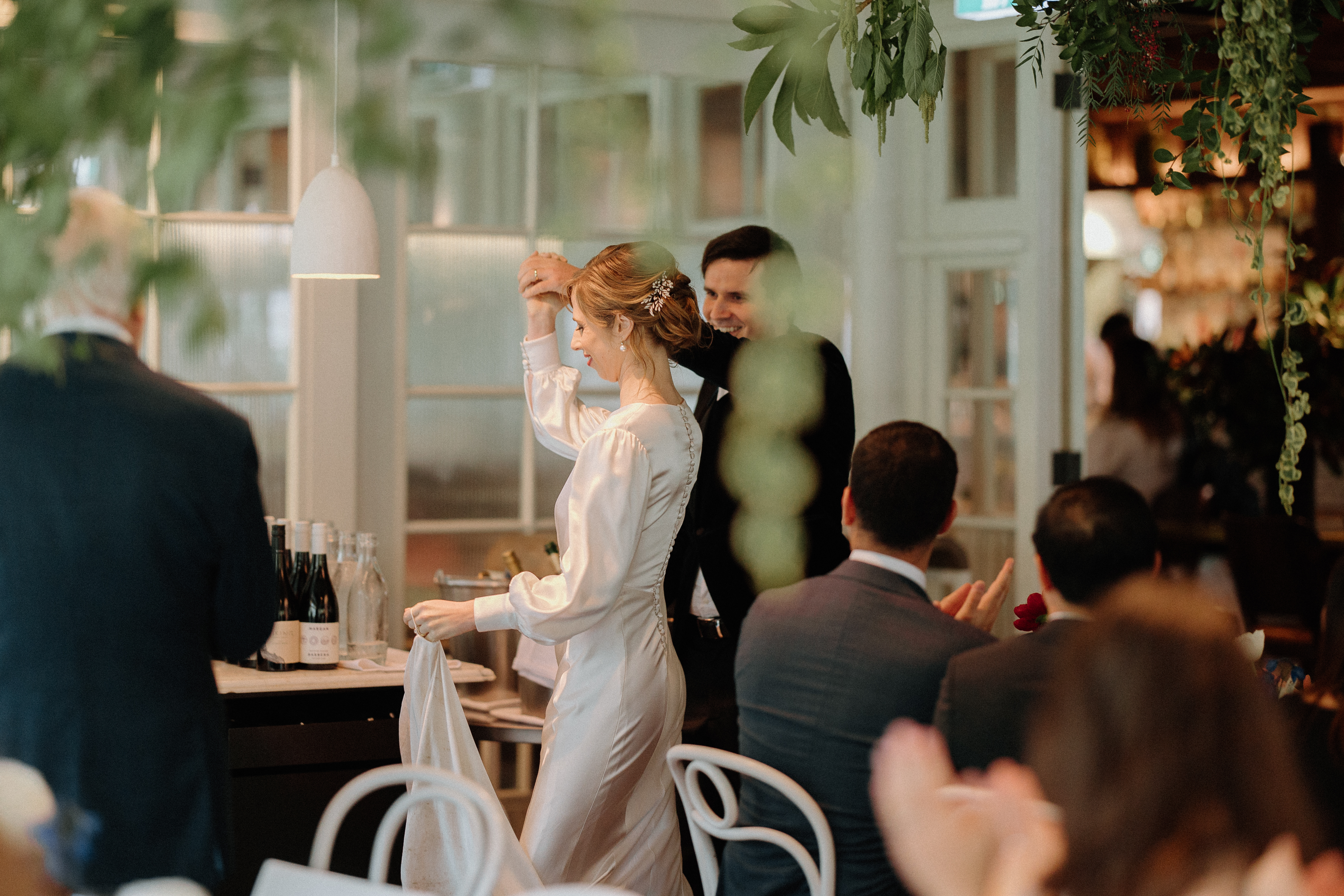 Styled 4 You SupplierHero Wedding Hair and Makeup