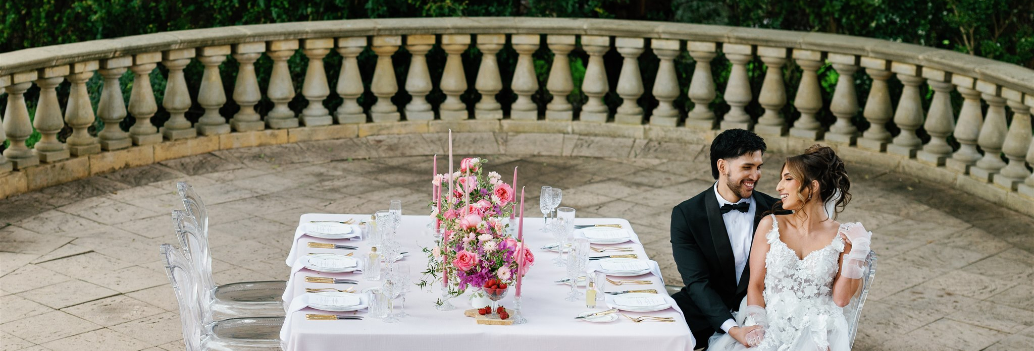 Suits SupplierHero Wedding Formal Wear